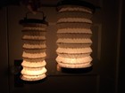 Bild 3 von 8