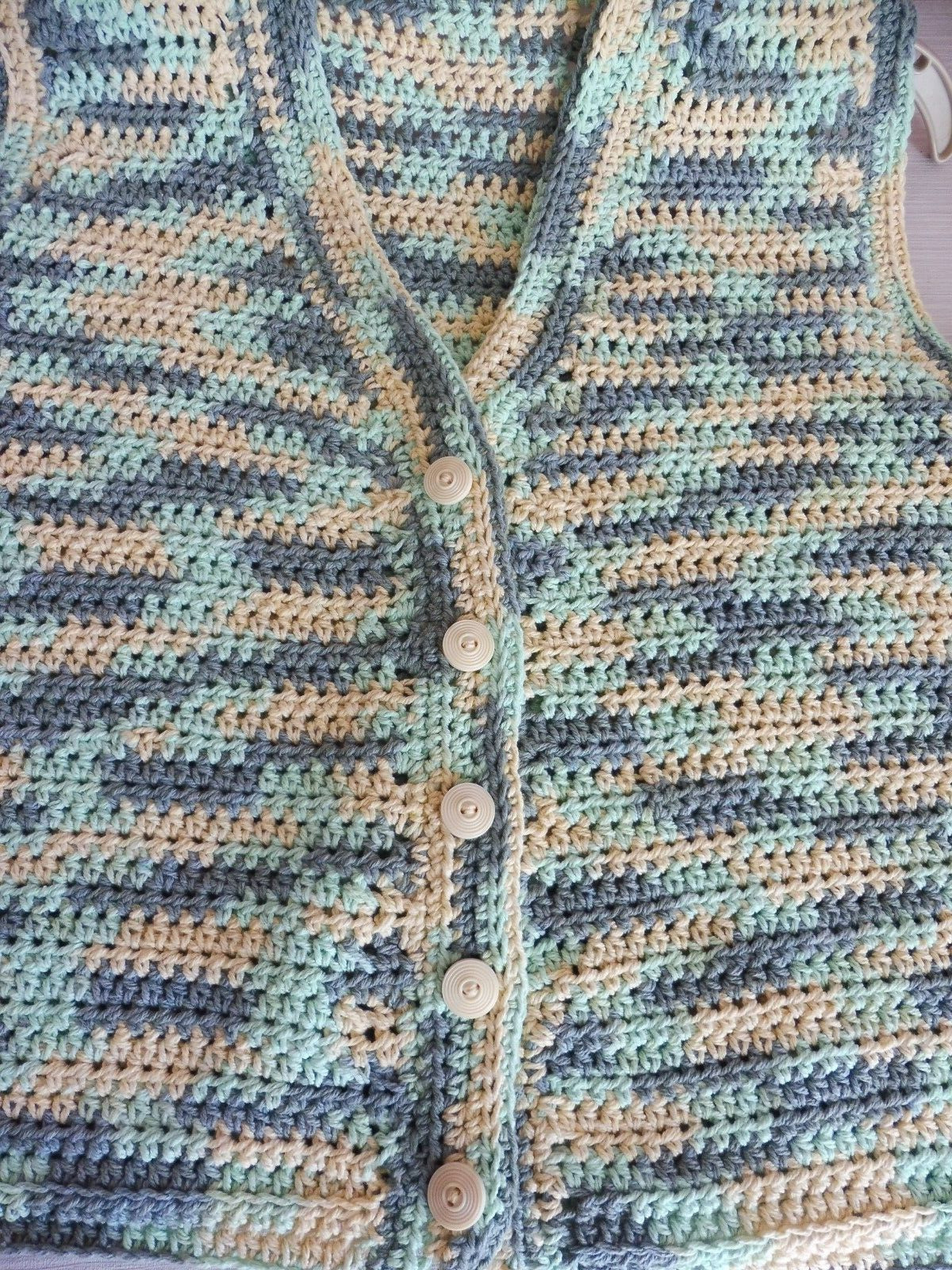 Picture 3 of 3