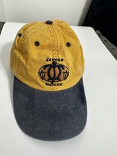 Sombrero Caribeño