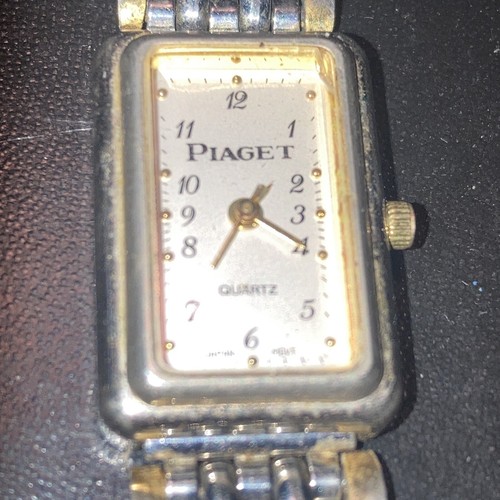 PAGENT ladies watch - Picture 2 of 10