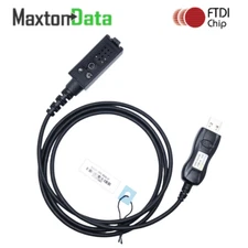 Astro Saber  Programming Cable  For Astro saber  and  R