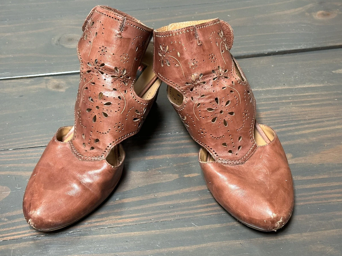 Everybody shoes by moda sales