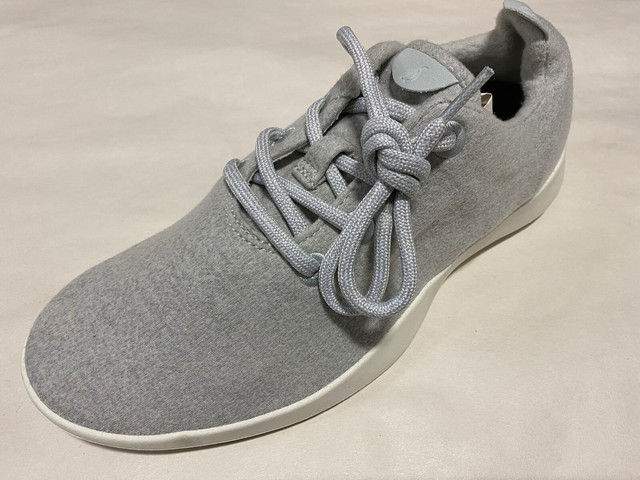allbirds ebay