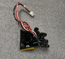 Printronix P8000 Paper Motion, Paper Detect Assy 256413-001