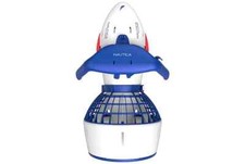 2025 Nautica Skipper Seascooter