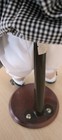 Foto 18 di 20