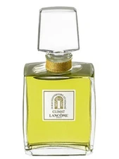 CLIMAT by LANCOME EAU DE PARFUM 15ml/0.5oz SPLASH NEW