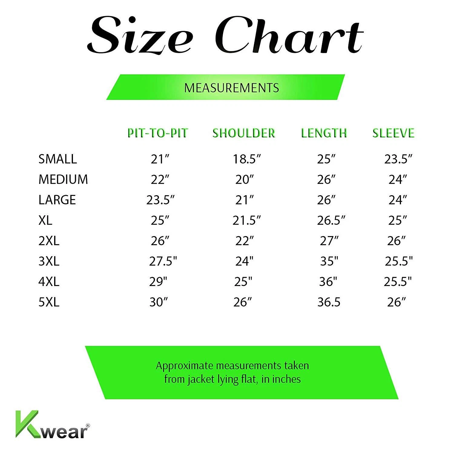New Men's Premium Classic Snap Button Vintage Baseball Letterman Varsity Jacket - product detail image 2