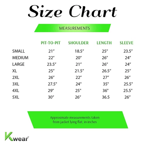 New Men's Premium Classic Snap Button Vintage Baseball Letterman Varsity Jacket image 2