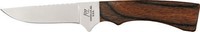 Katz Kzc5w Knives Fixed Knife Kitty Caper Series Bird & Trout 6 Overall 2 3/8 on sale Katz Kzc5w Knives Fixed Knife Kitty Caper Series Bird & Trout 6 Overall 2 3/8 on sale