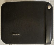 Genuine TomTom GPS Hard Carry Case XL 325S 330S 335 340S 350TM 340TM 350M 340M T