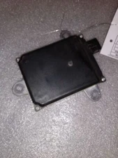 Camera/Projector Rear Radar Unit Blind Spot Alert Fits 17-18 RAV4 61816