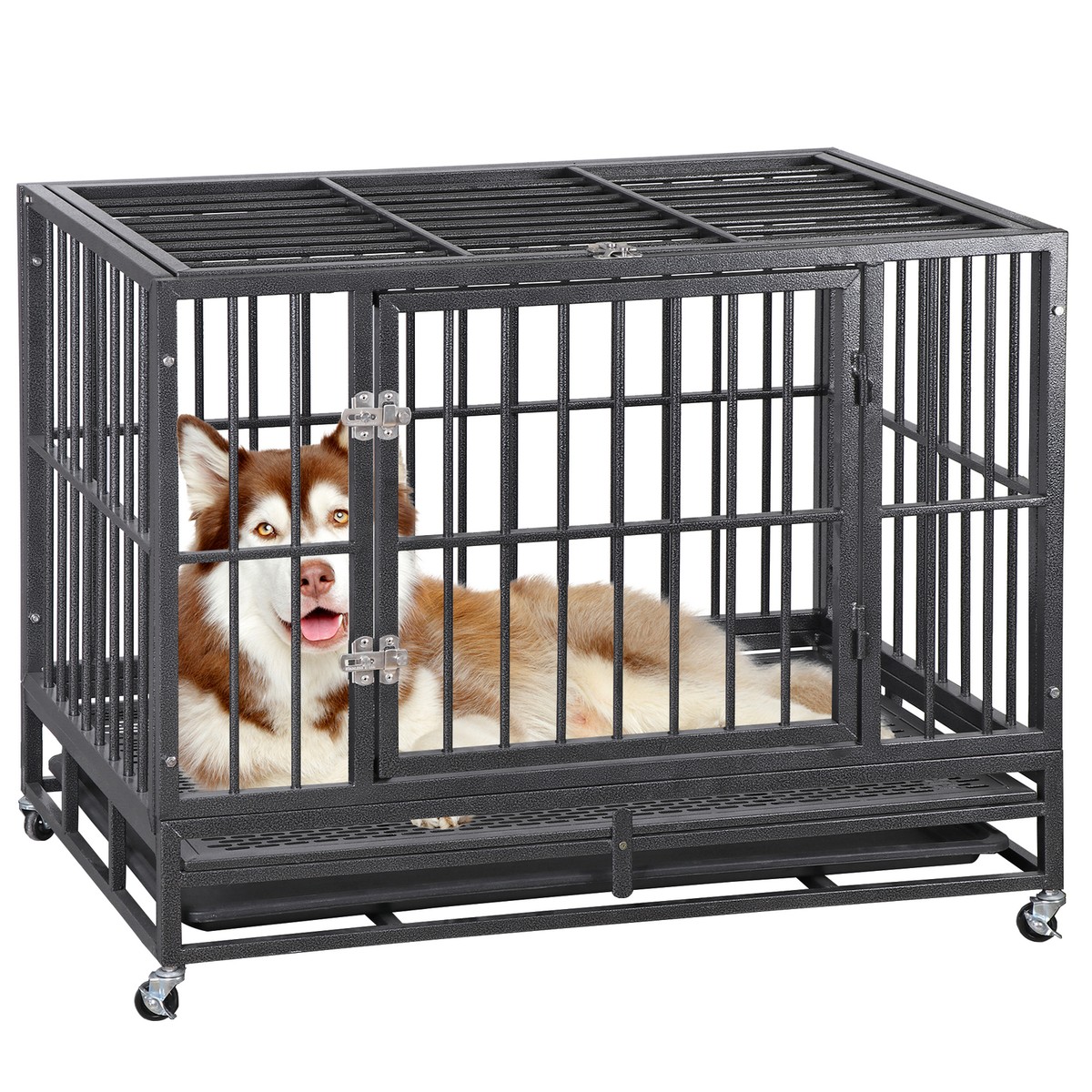 ケージ NEIGHBORHOOD CI HARD CRATE ケージ NEIGHBORHOOD CI HARD CRATE NEIGHBORHOOD CI HARD CRATE