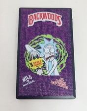 digital scale 500gx0.01g