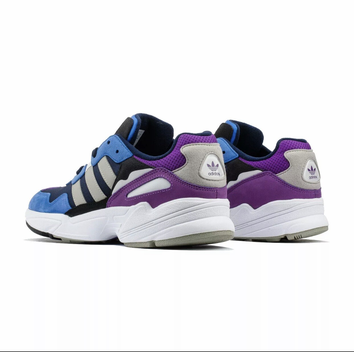 adidas yung 96 db2606