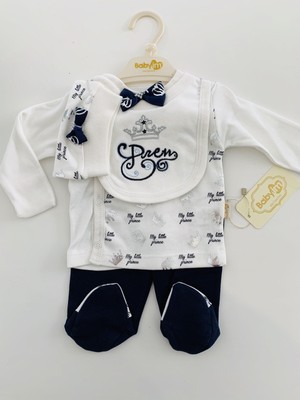 baby boy going home from hospital outfit