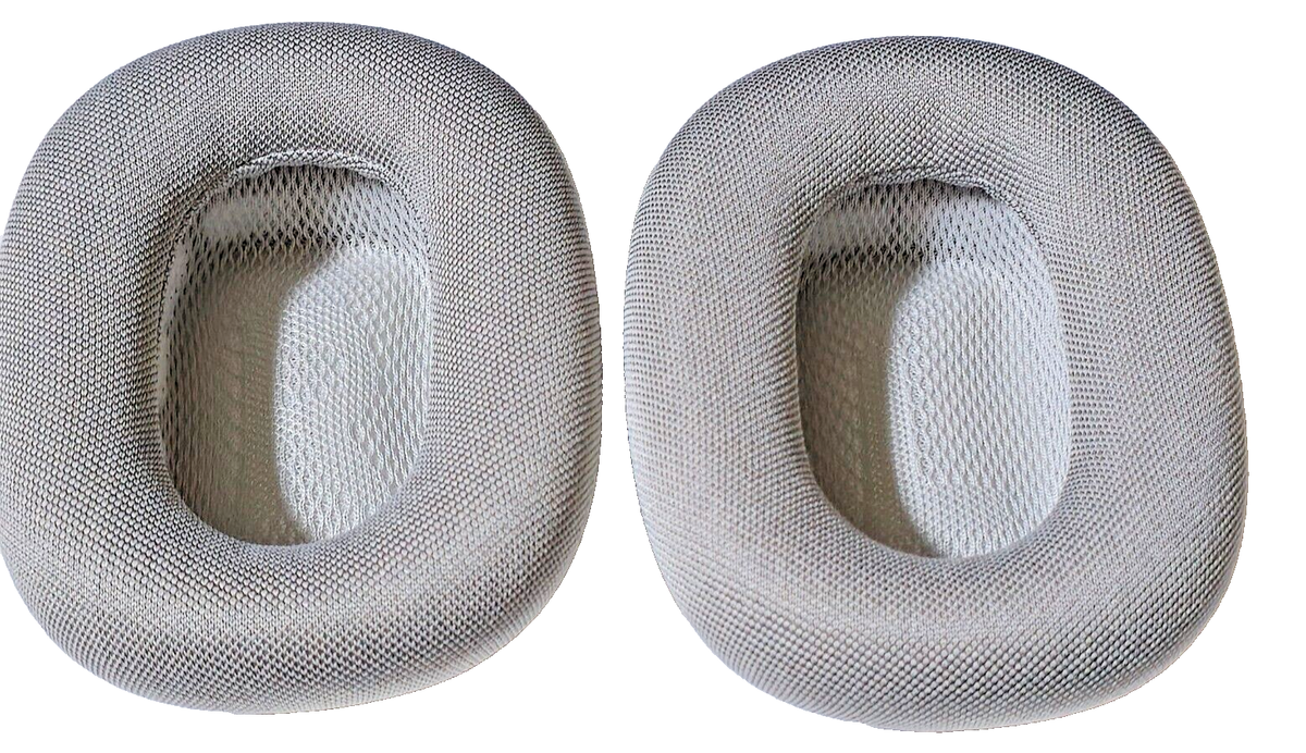 s-l1200.png s-l1200.png
