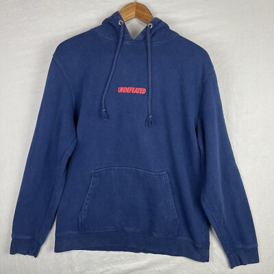 Navy Blue Hoodie Adidas Yeezy Hoodie En EspaÃ±ol Yeezy Gap Dove