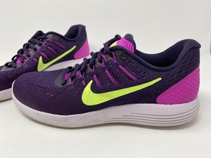 nike lunarglide 8 womens size 9
