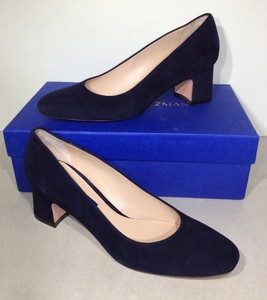 stuart weitzman mary ann