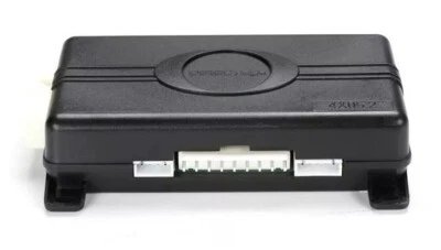 DIRECTED ELECTRONICS Directed 4X05.2 Viper Brain Only Remote Start 4115P 4115V 4115L