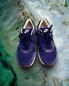 Nike Apc | eBay
