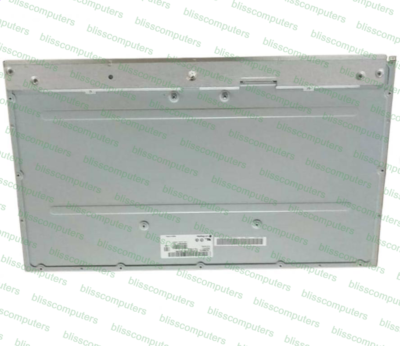 Nuovo schermo LCD originale da 23.8 ''MV238FHM-N20 LM238WF2 SSK1