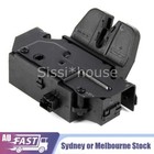 <!--F#f_0-->Tailgate Boot Lock Latch Actuator For Holden Commodore Ve Wagon 2006-2014 NEW<!--F/-->