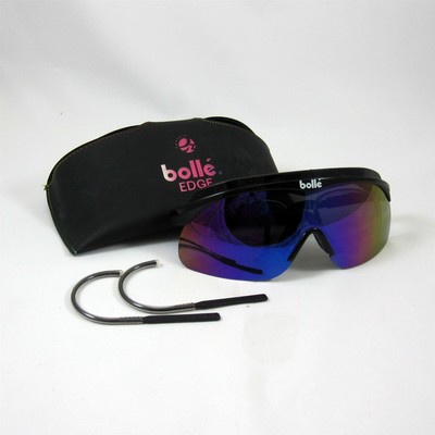 bolle edge sunglasses