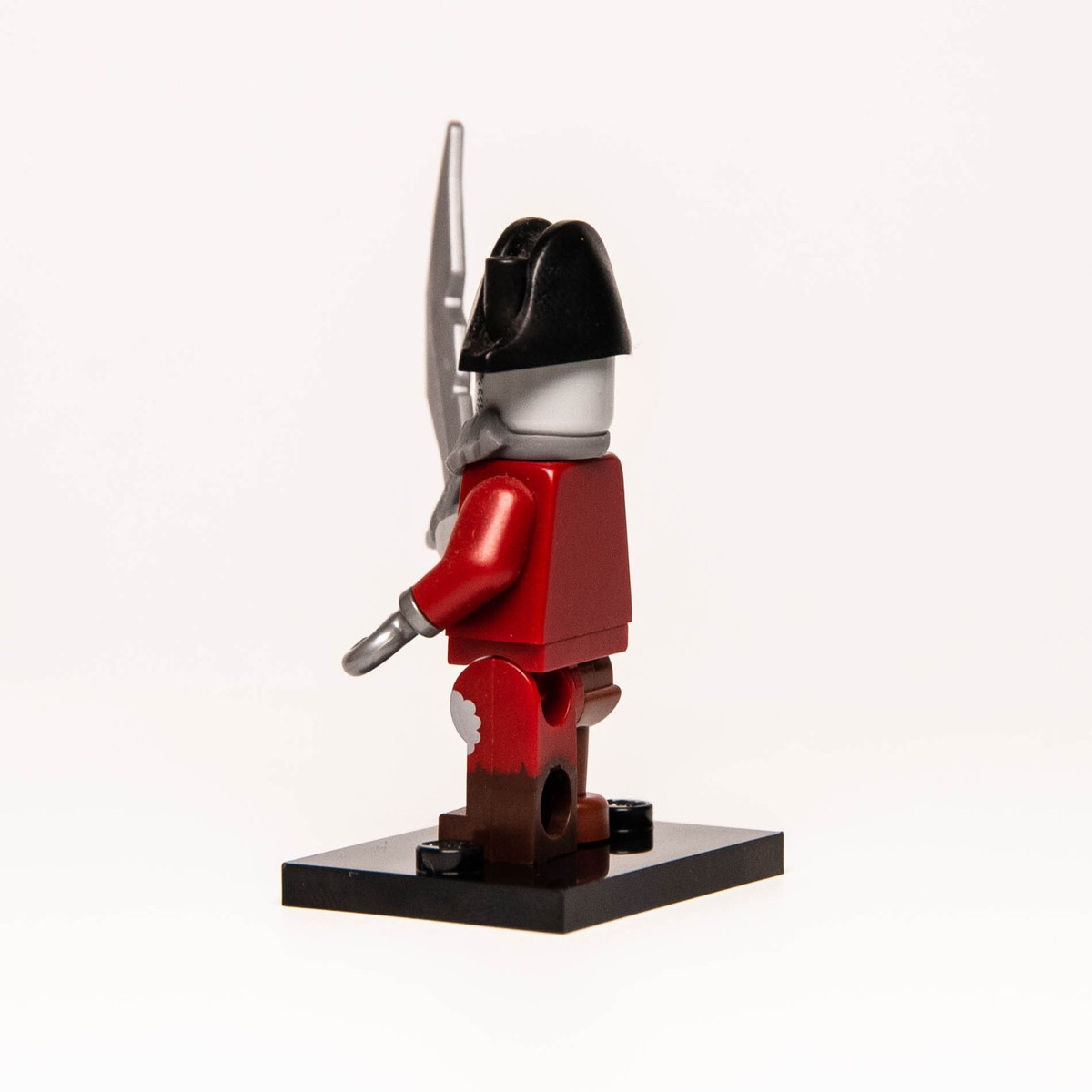 New LEGO Monsters CMF Series 14 Minifigure - Zombie Pirate (col14