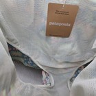 Picture 6 of 10