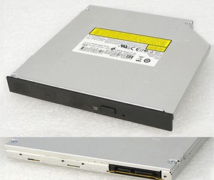 Dvd Rw Ad 7200s Drivers For Mac