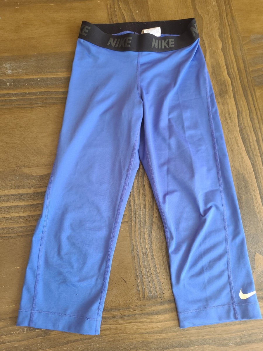 nike leggings poshmark