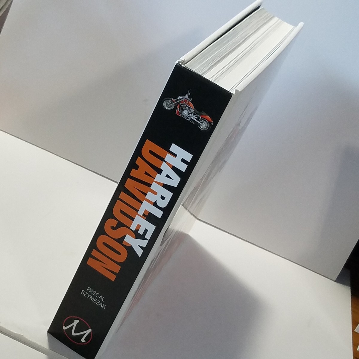 shimmy11本 Dynasty - The New England Patriots Sixth NFL Championship