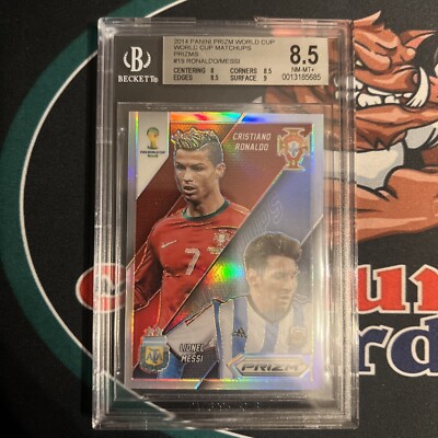 その他 2014 Panini Prizm Messi RONALDO base s-l400.jpg