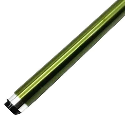Perfect OPC Trommel GPR-57 NPG-73 Fit For Canon 2645 2630i iR2625 2635i 2645i