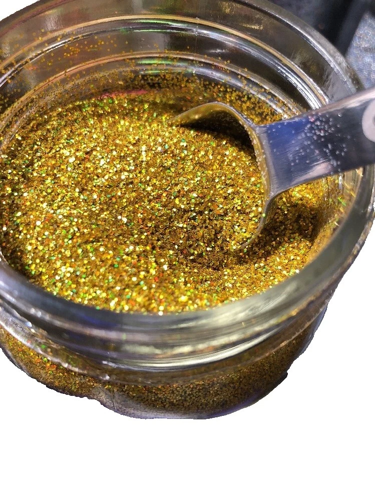 Herramientas para decorar uñas Born Pretty Brown