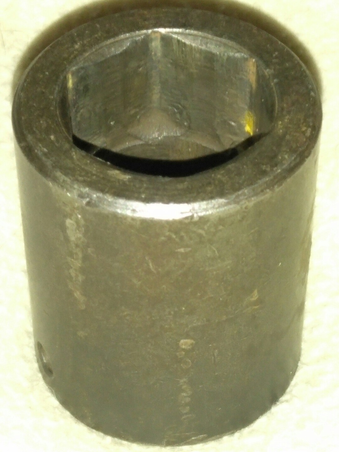 Picture 2 of 3