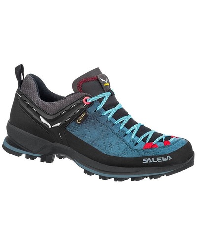 Salewa Mtn Trainer 2 GTX Gore-tex Ws 