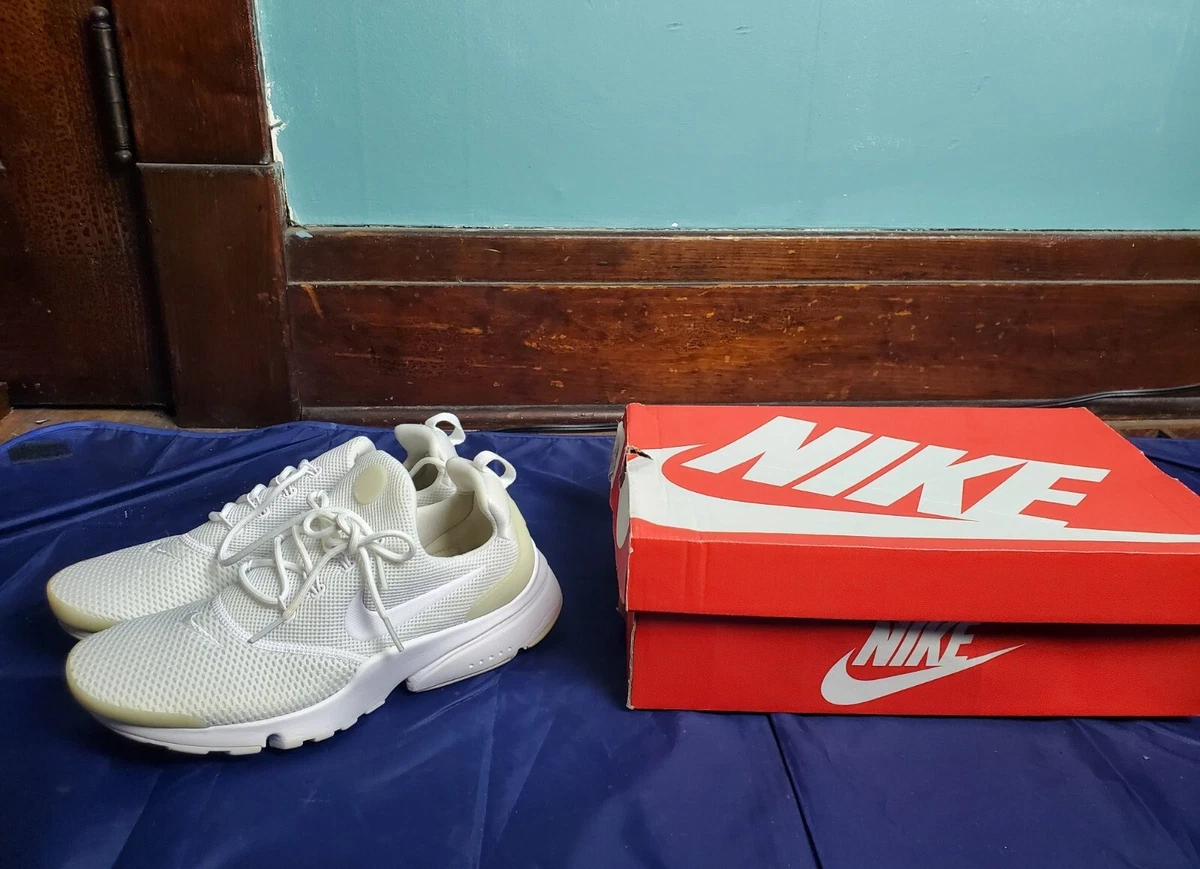 Nike 910569 shop