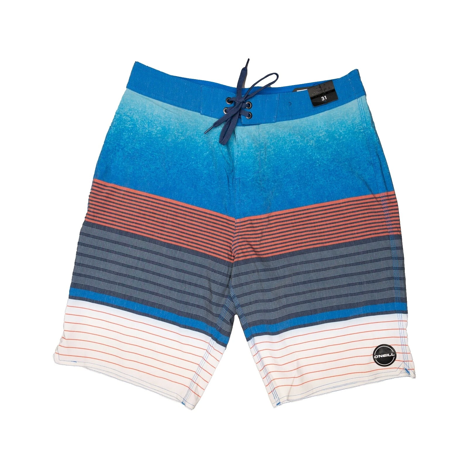 O 'Neill многоцветные для мужчин