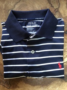 polo niños ralph lauren