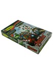 Colorforms Avengers Create A Story Restickable Activity Set Marvel Comics New — photo 3