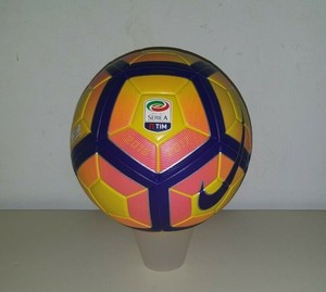nike ordem 3 official match ball