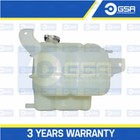 <!--F#f_0-->Radiator Overflow Bottle Coolant Tank Reservoir Fit For Nissan Navara D40 05-14.<!--F/-->