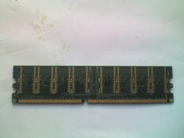 Picture 3 of 3