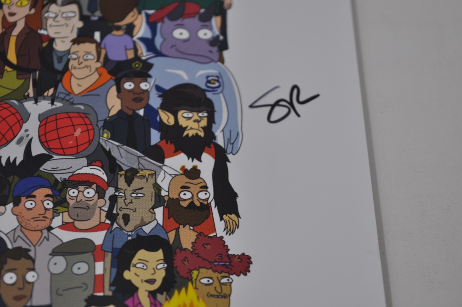 Picture 6 of 6