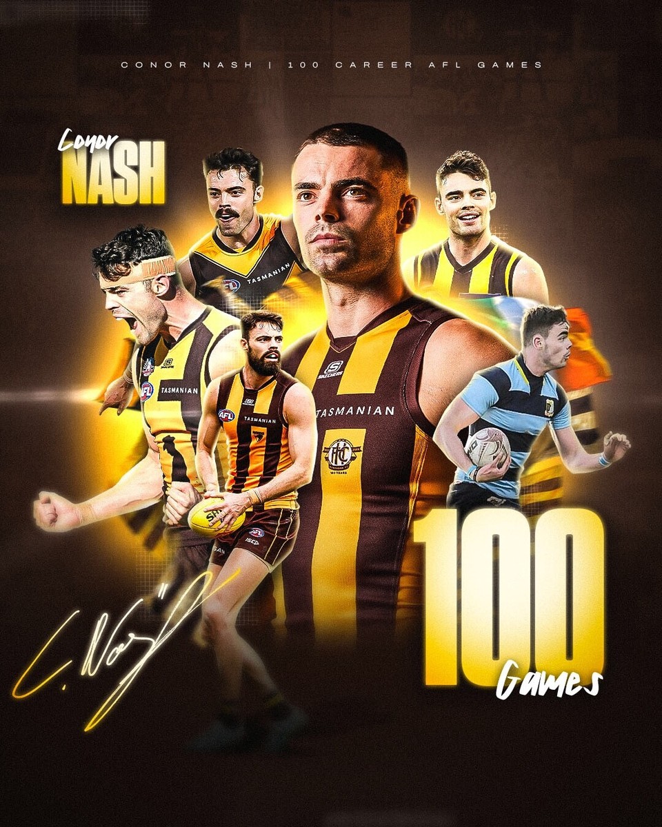 Talkie App How To Add Someone On Walkie Talkie Apple Watch Apple