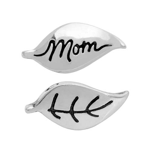 Origami Búho Mamá Dijes Madre Lockets Collares Comprar 4 Obtener Dije Gratis - Imagen 181 de 226