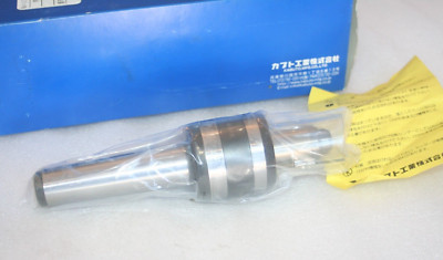 kako　4点 Kabuto MT4 Seal Center KS-4, Exchangeable Tip, φ21 φ18 φ14 X